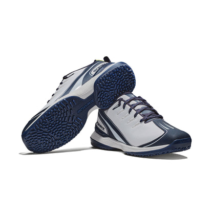 GFP2™ Softball Turf