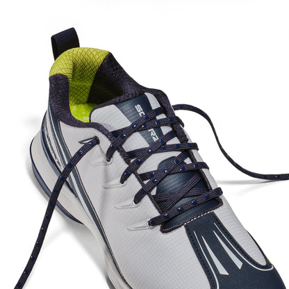 GFP2™ Diamond Youth Turf