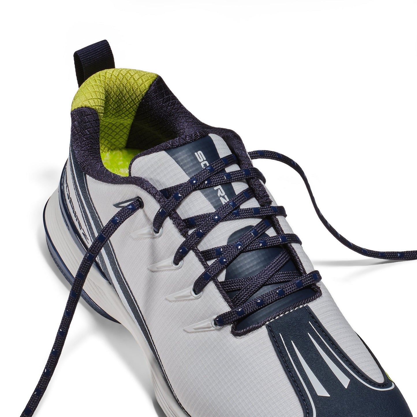 GFP2™ Softball Turf