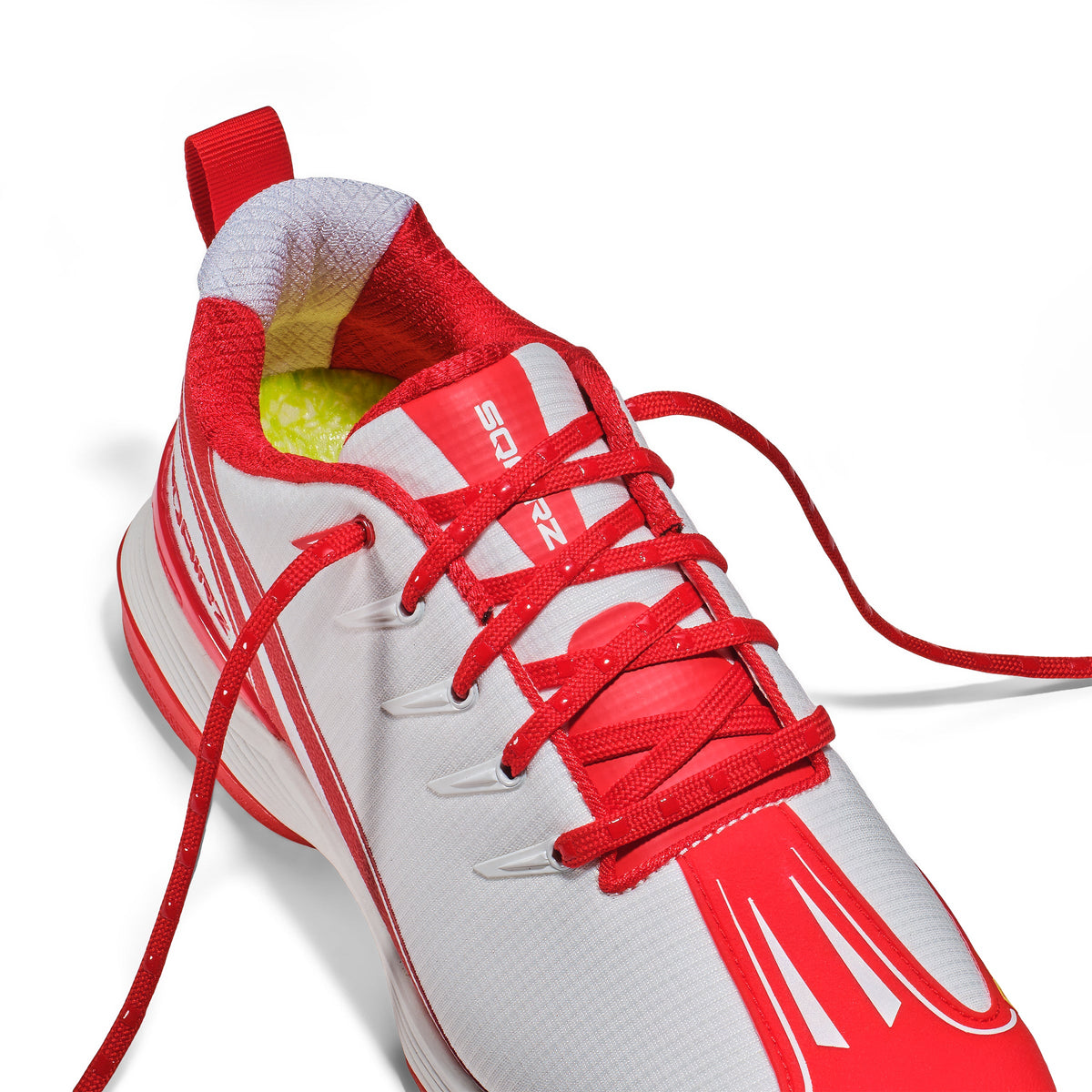 GFP2™ Diamond Youth Turf