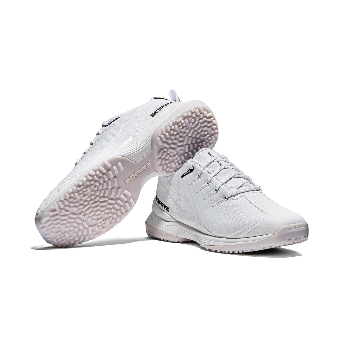 GFP2™ Diamond Youth Turf