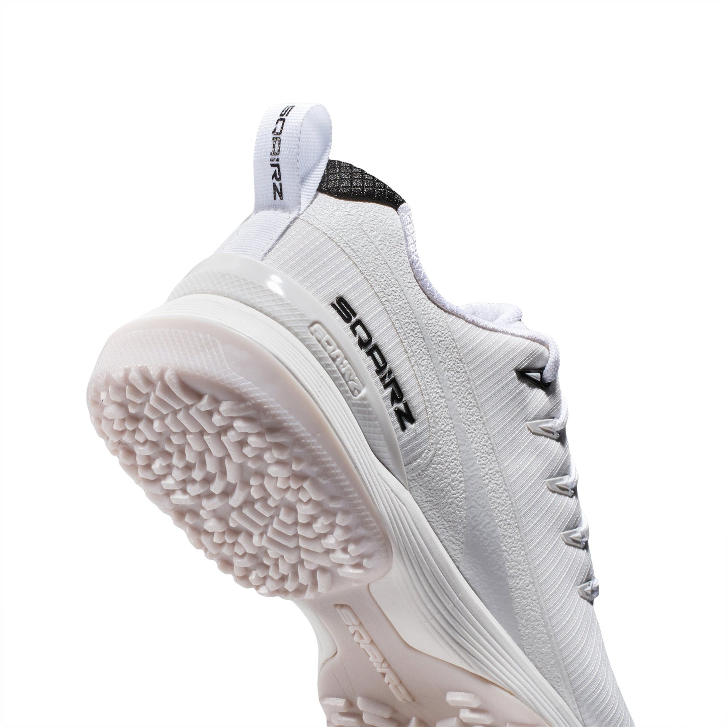 GFP2™ Softball Turf