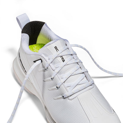 GFP2™ Softball Turf