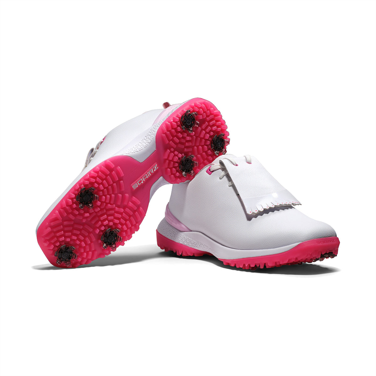 ULTRA™ TOUR-LITE