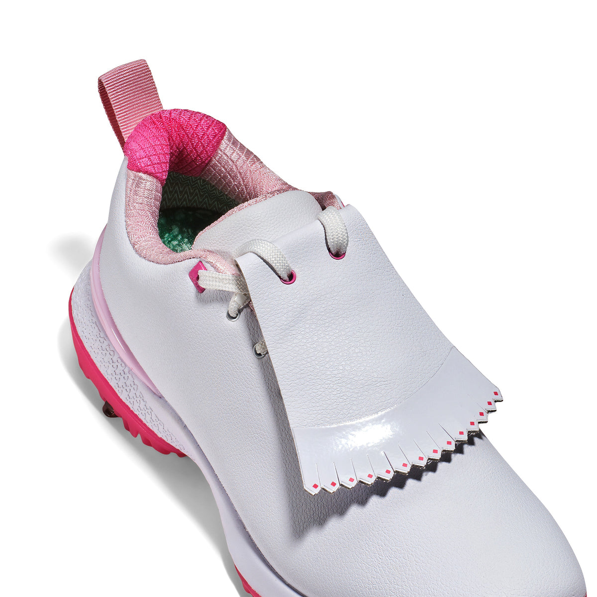 ULTRA™ TOUR-LITE