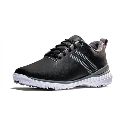 ProS2™ LT