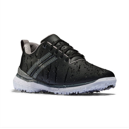 ProS2™ LT