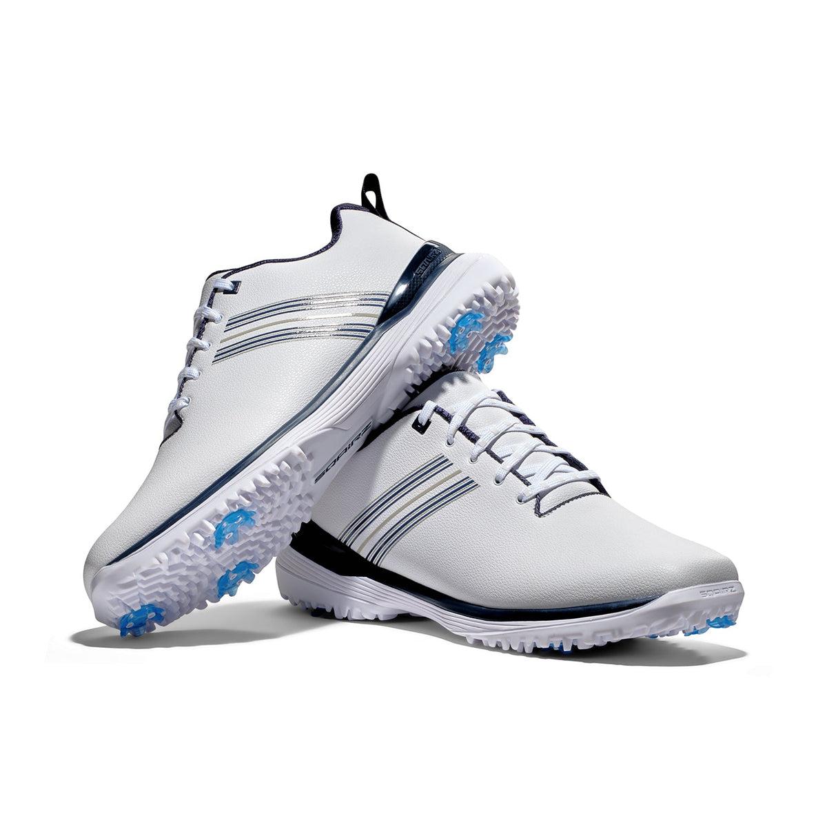 ProS2™ LT