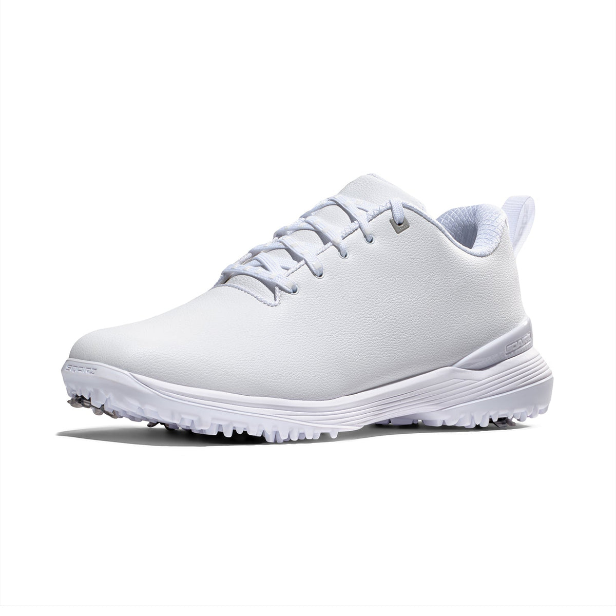 ProS2™ LT