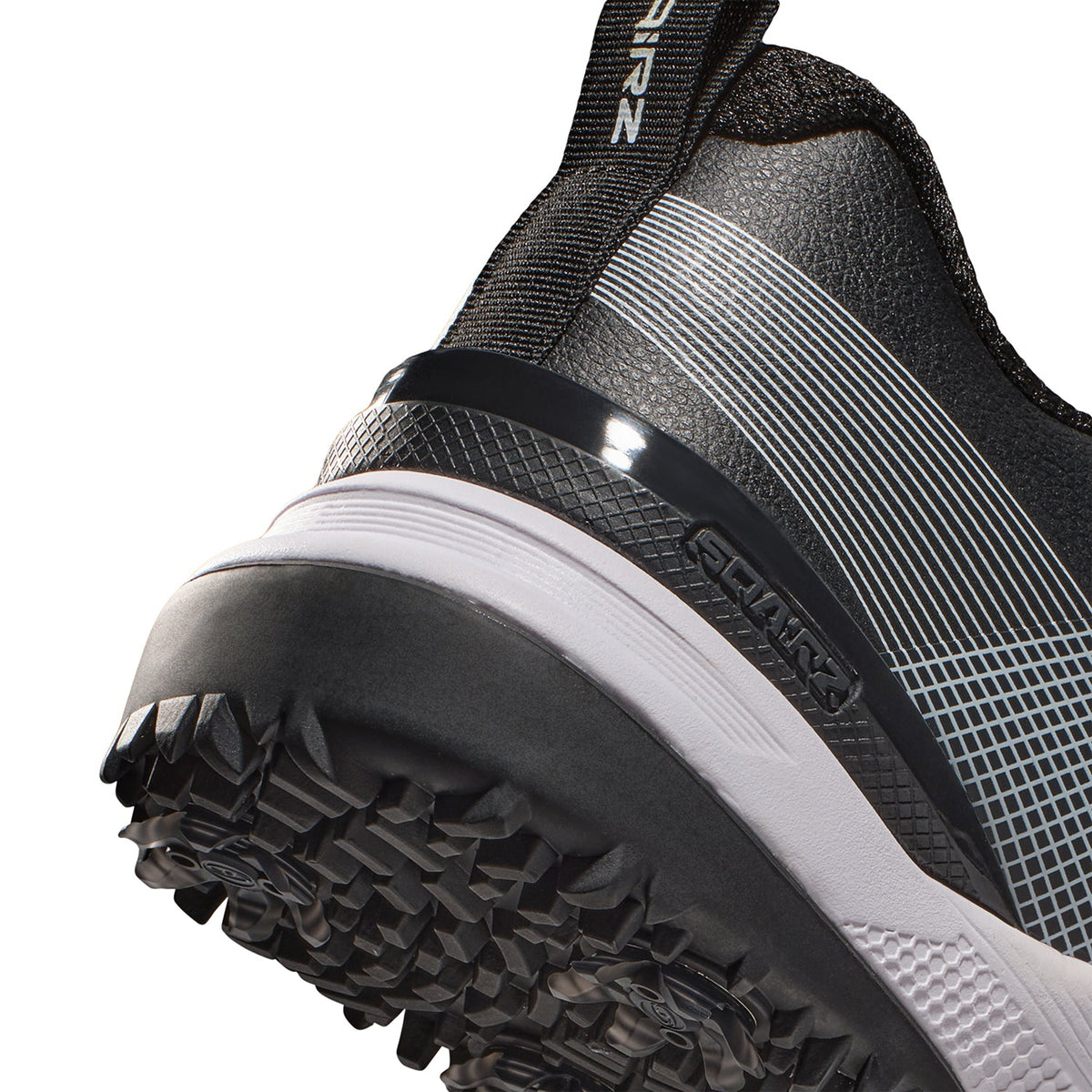 VELO™ LT-X