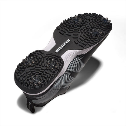 VELO™ LT-X