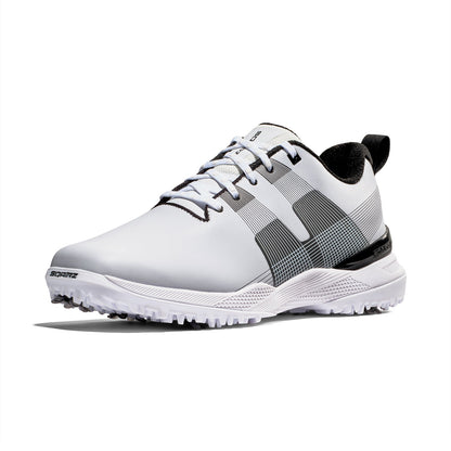 VELO™ LT-X