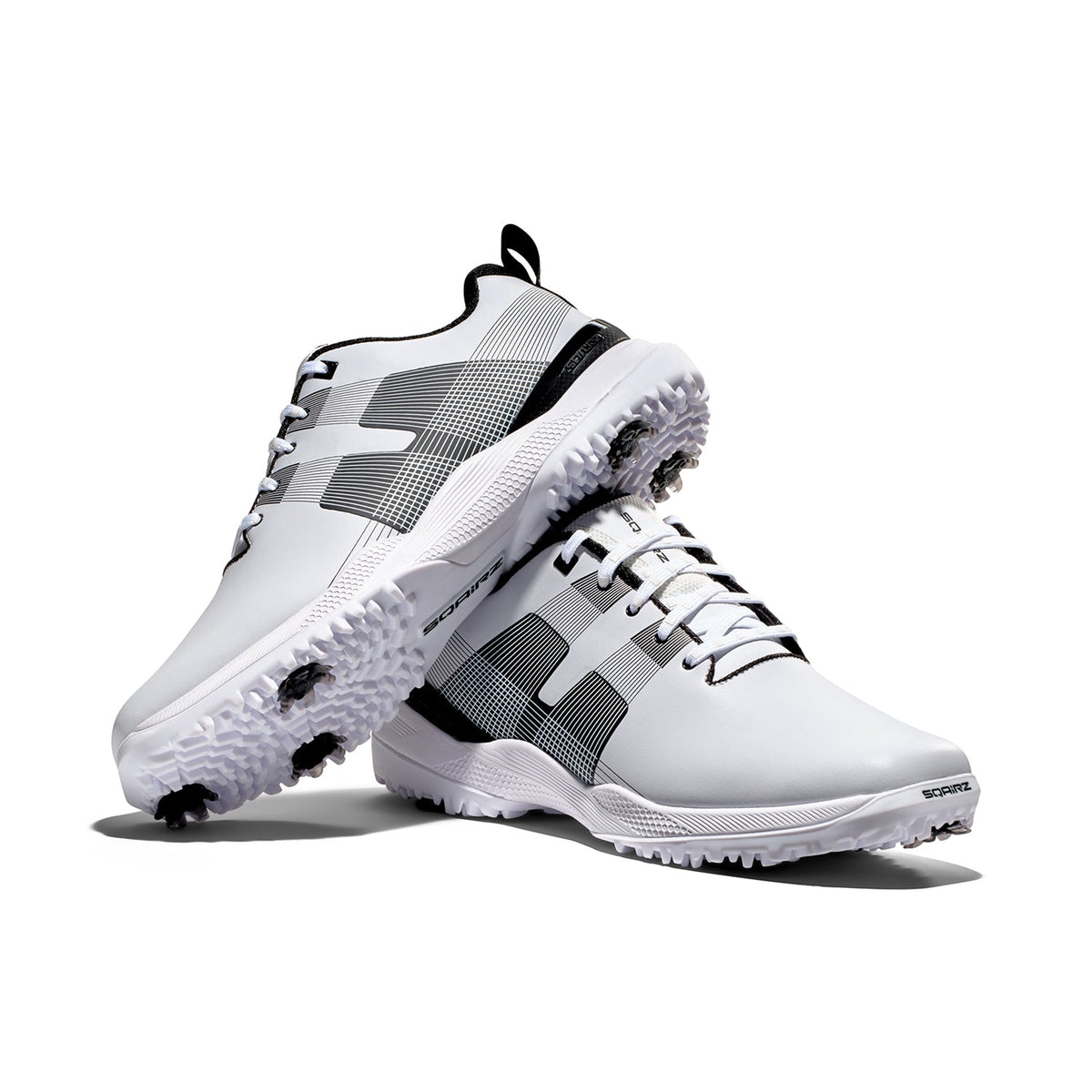 VELO™ LT-X