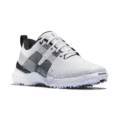 VELO™ LT-X