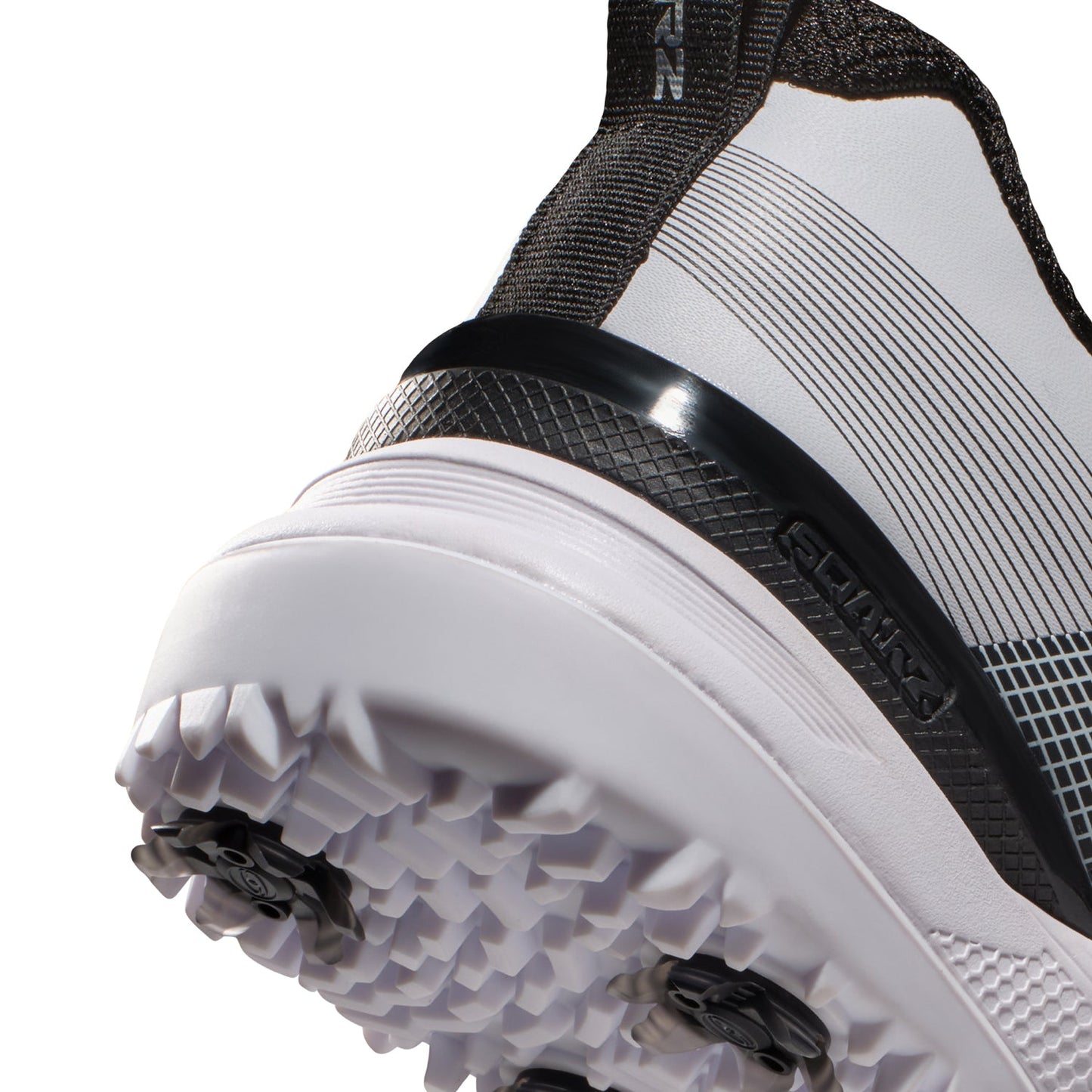VELO™ LT-X
