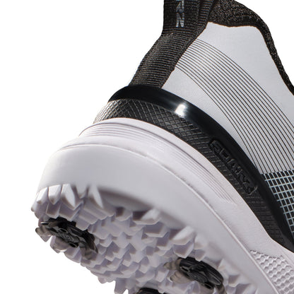 VELO™ LT-X