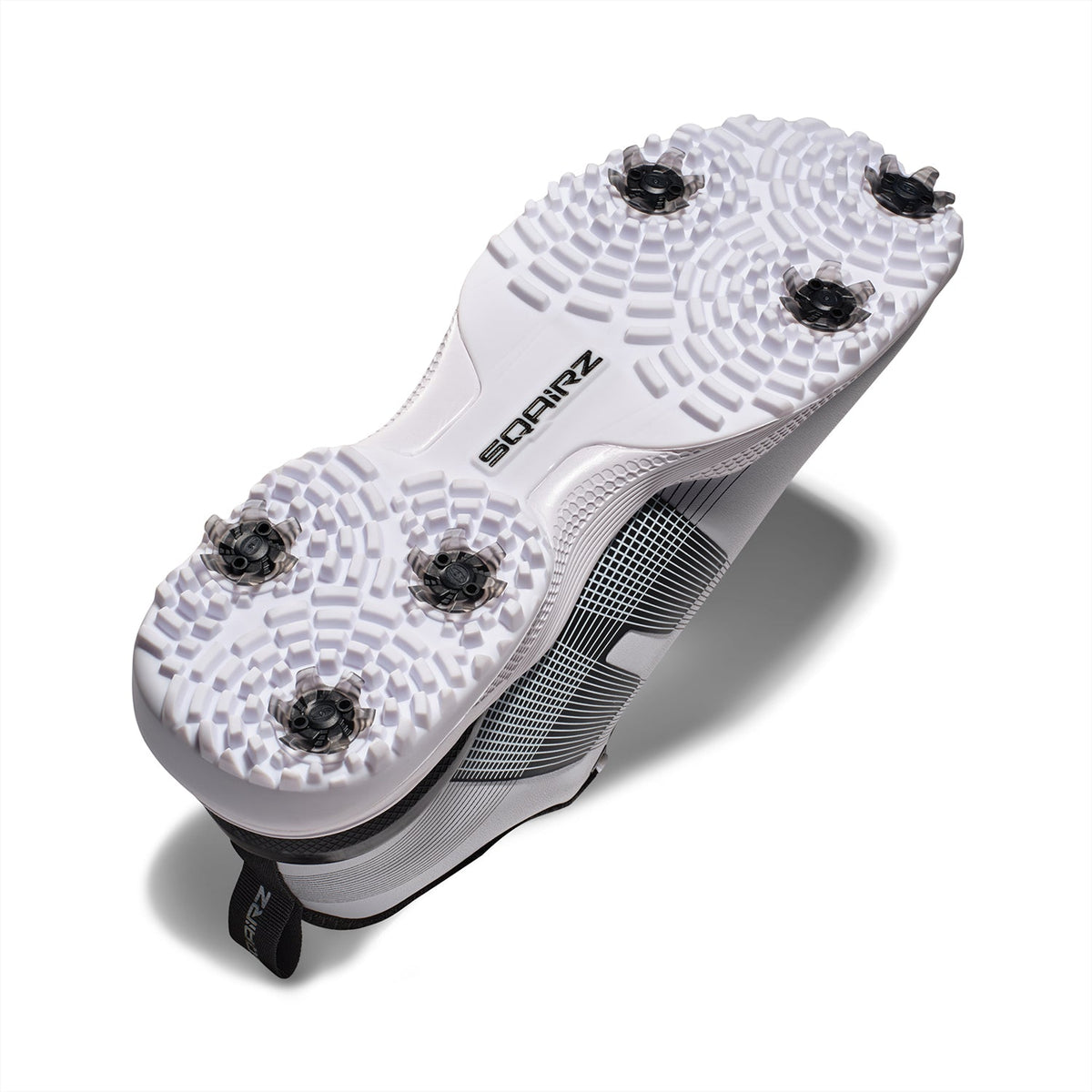 VELO™ LT-X