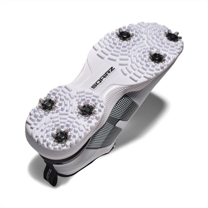 VELO™ LT-X