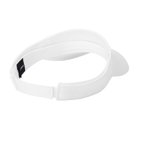 Vibe Softball Visor