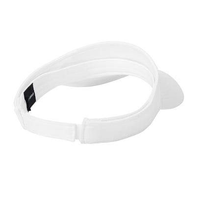 Vibe Softball Classic Visor