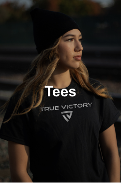 Shop women's tees