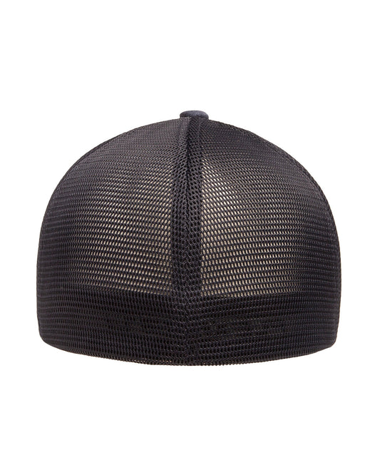 Trucker Flex Hat