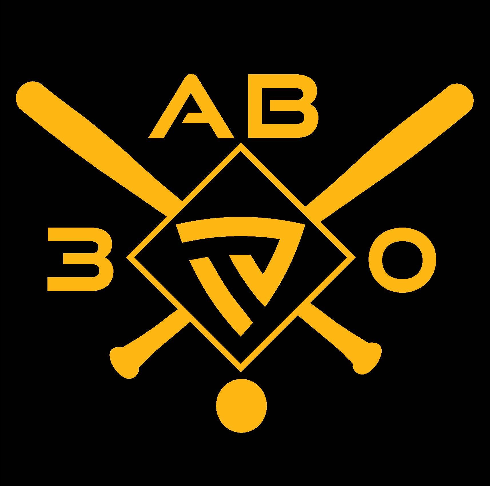 Women's Stars & Stripes X AB30 Tee