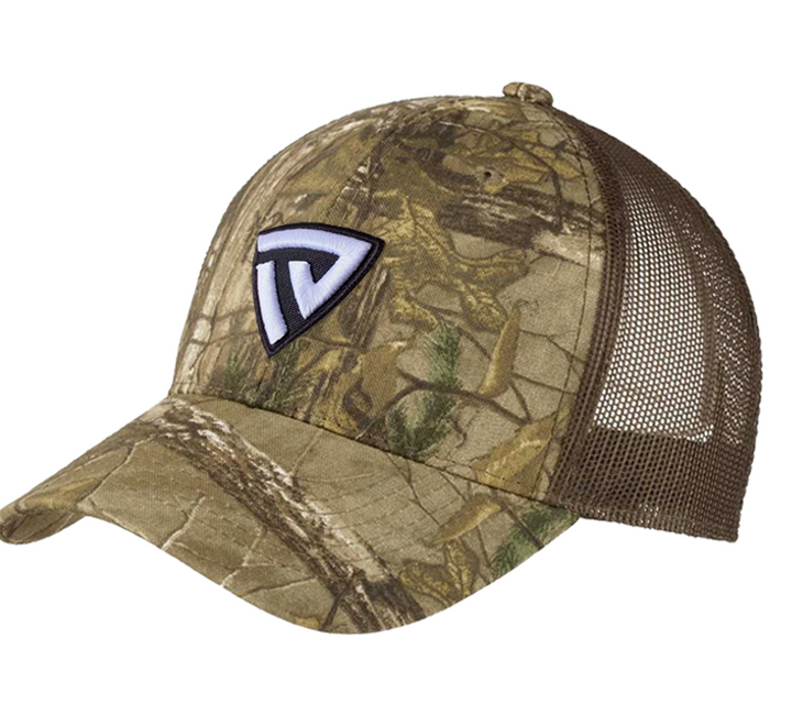Hats – True Victory