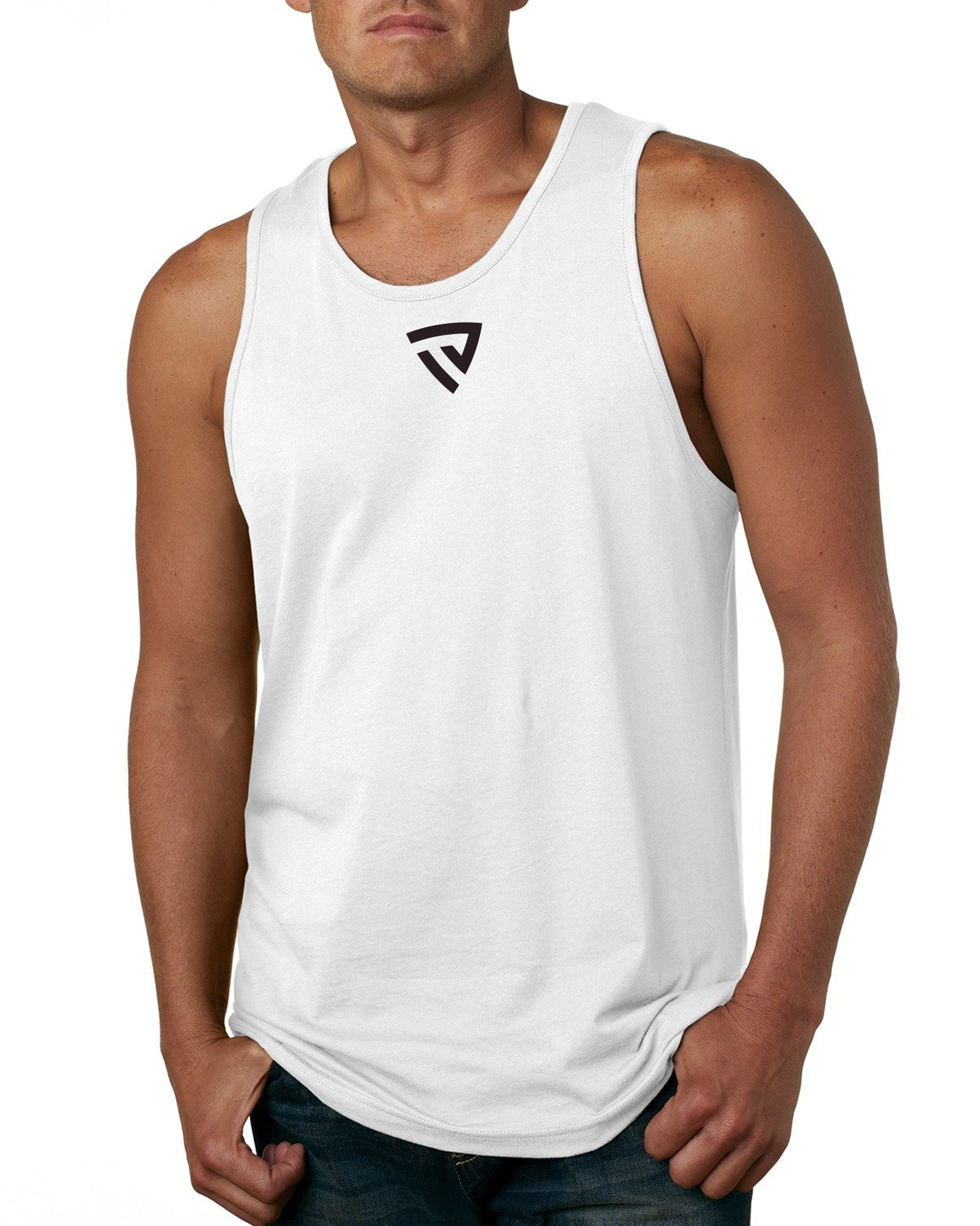 Men's Legacy Tank