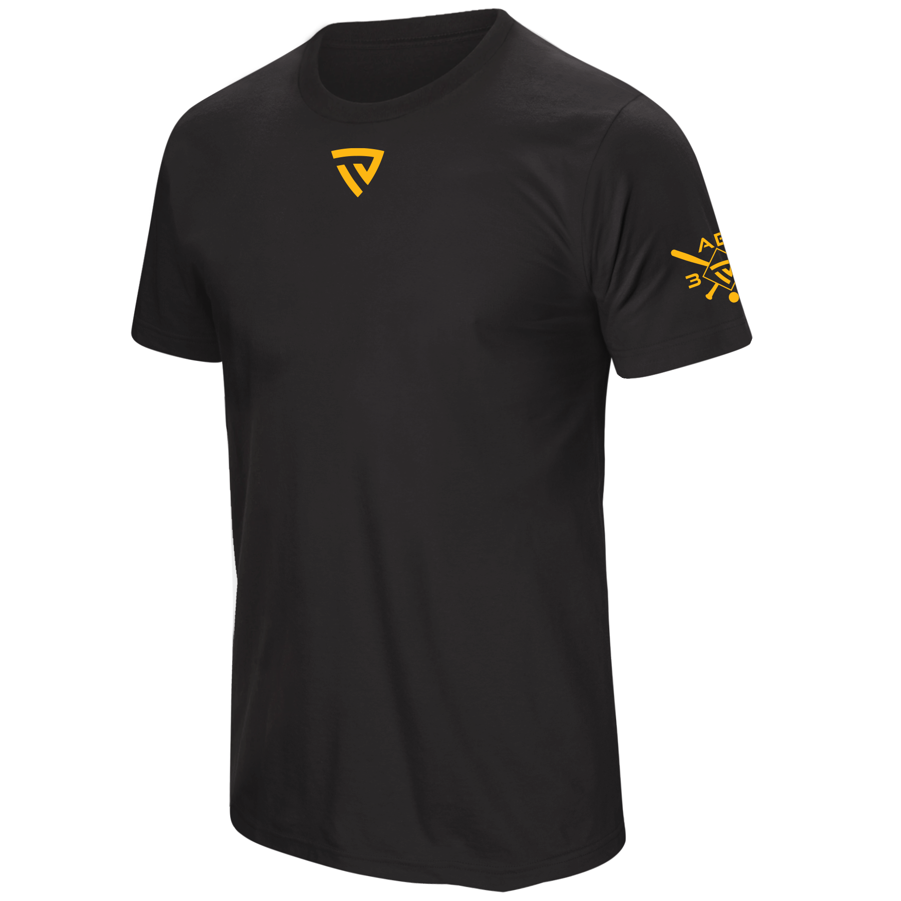 Men's Freedom Is Not Free X AB30 Tee