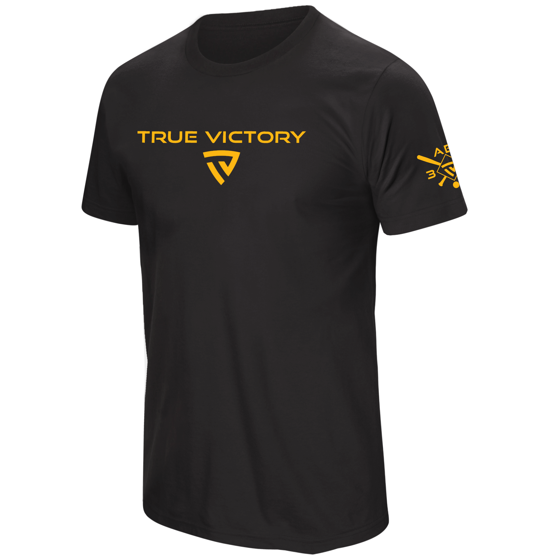 Men's Victorious X AB30 Tee