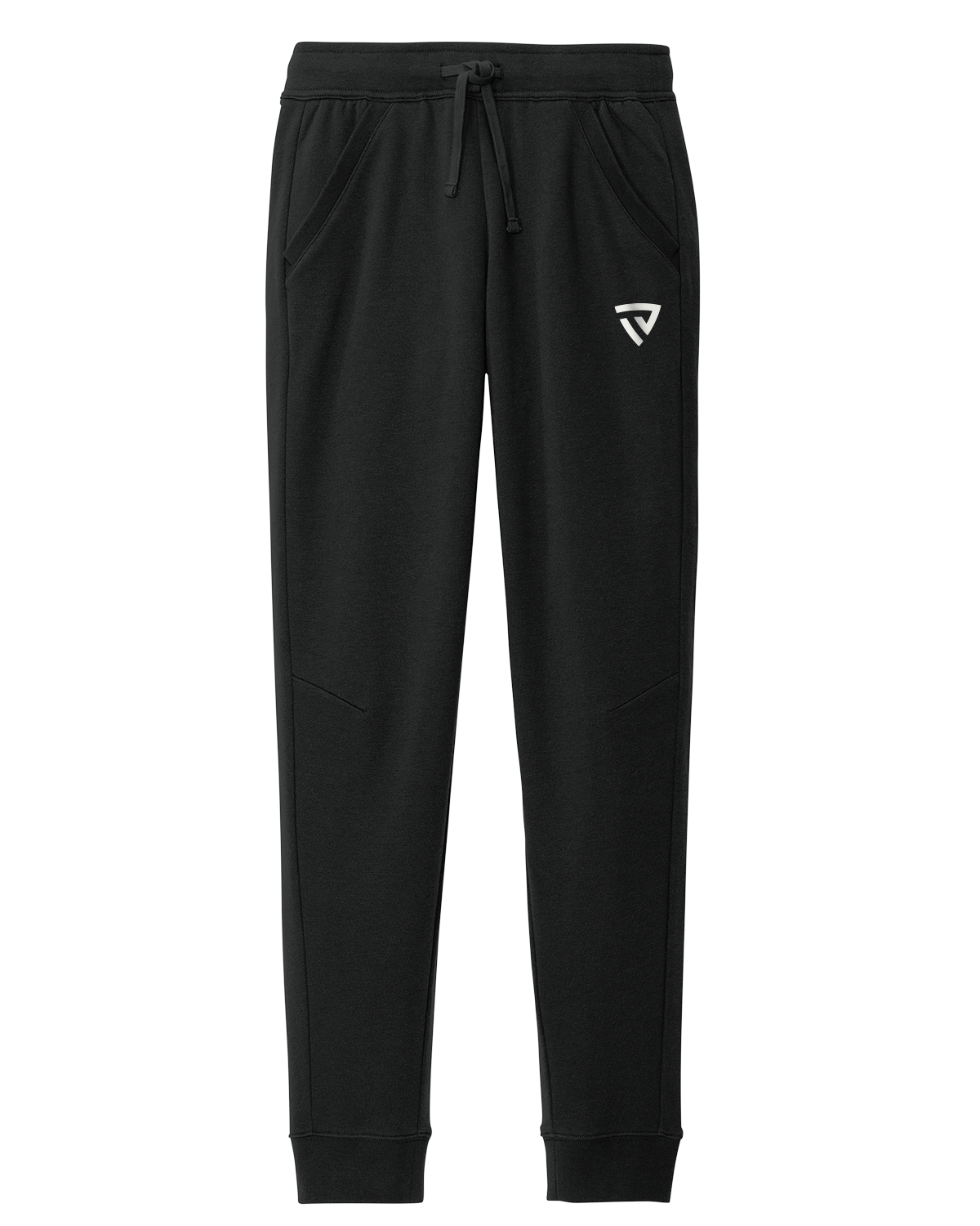 Women's True Fleece Joggers