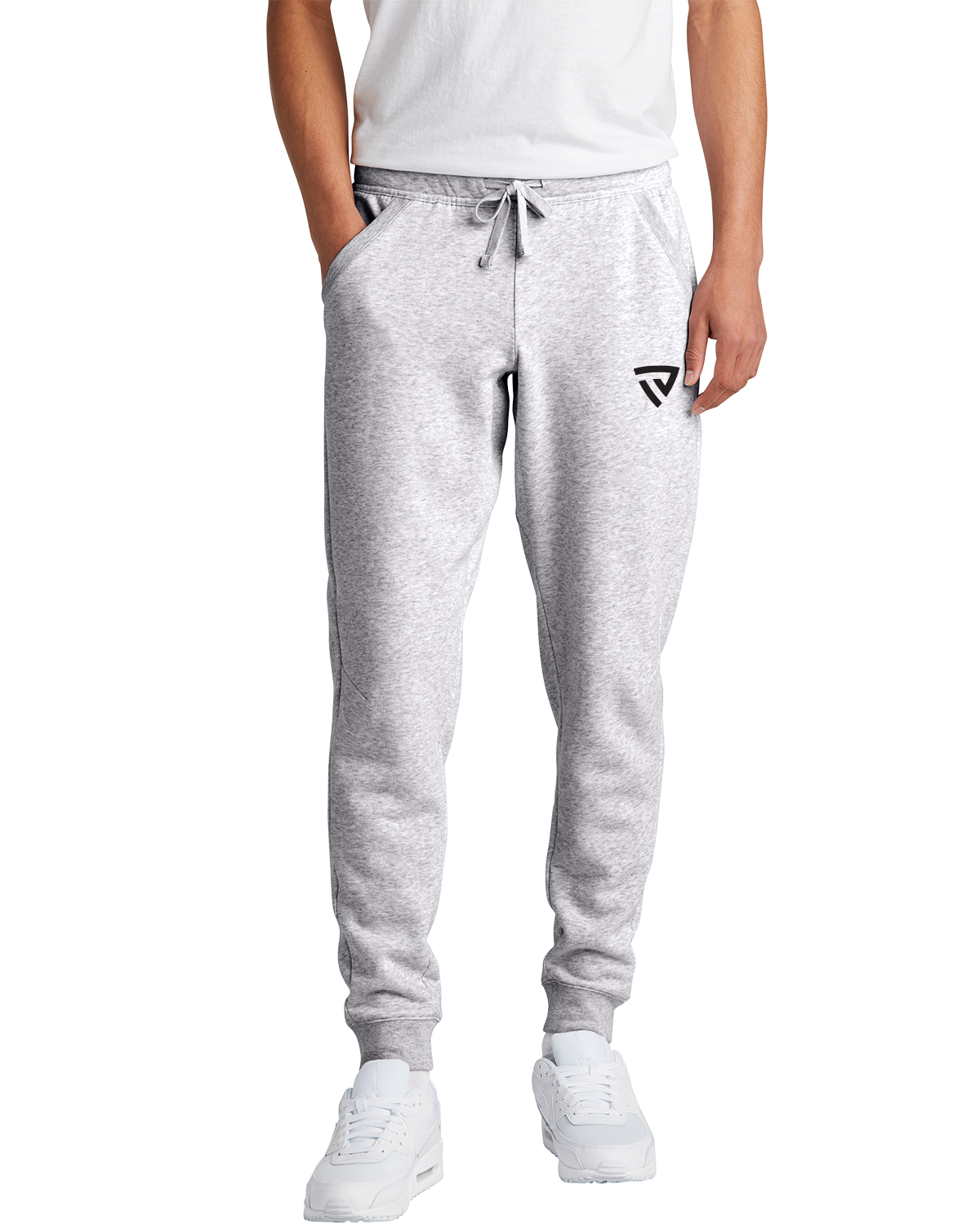 Men's True Fleece Joggers