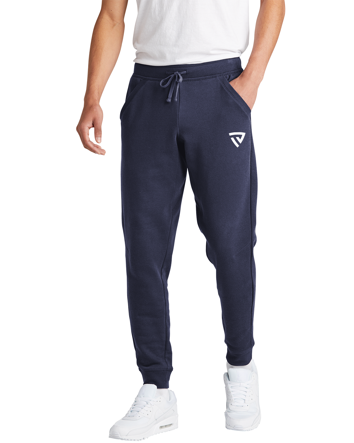 Men's True Fleece Joggers