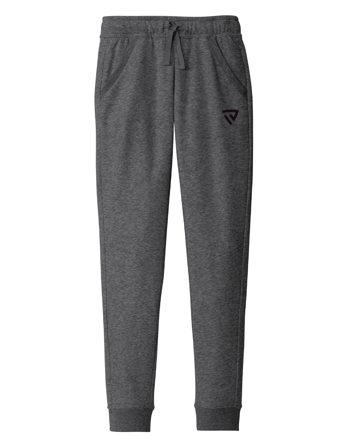 Women's True Fleece Joggers