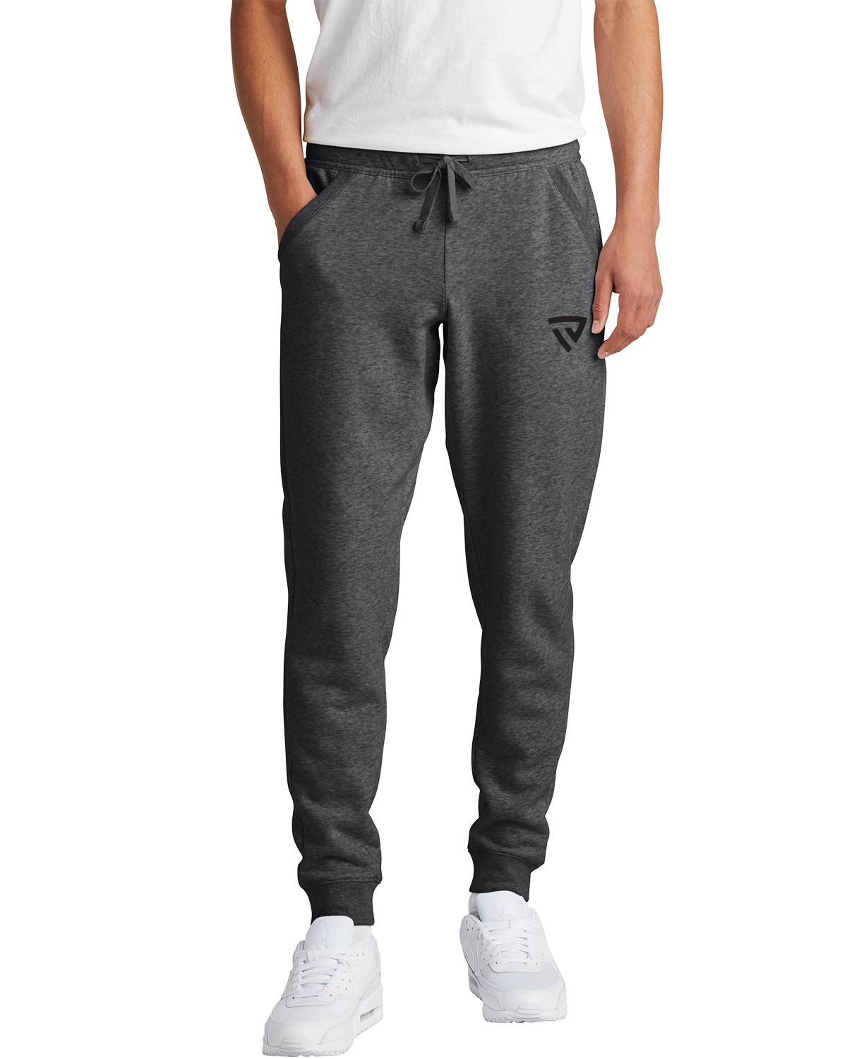 Men's True Fleece Joggers