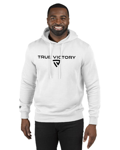 Men's Victorious Hoodie
