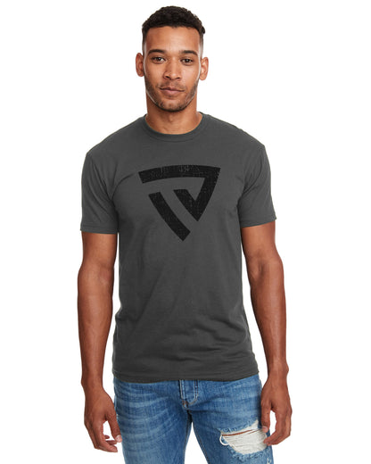 Men's Built For Battle Tee