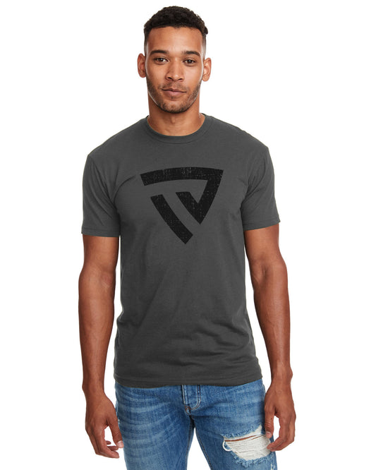Men's Built For Battle Tee