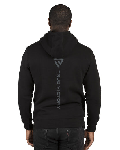 Men's Legacy Hoodie