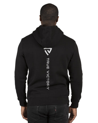 Men's Legacy Hoodie