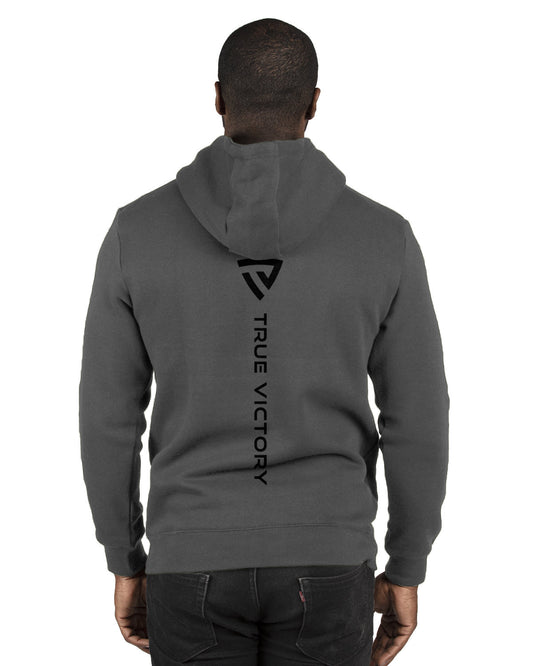 Men's Legacy Hoodie