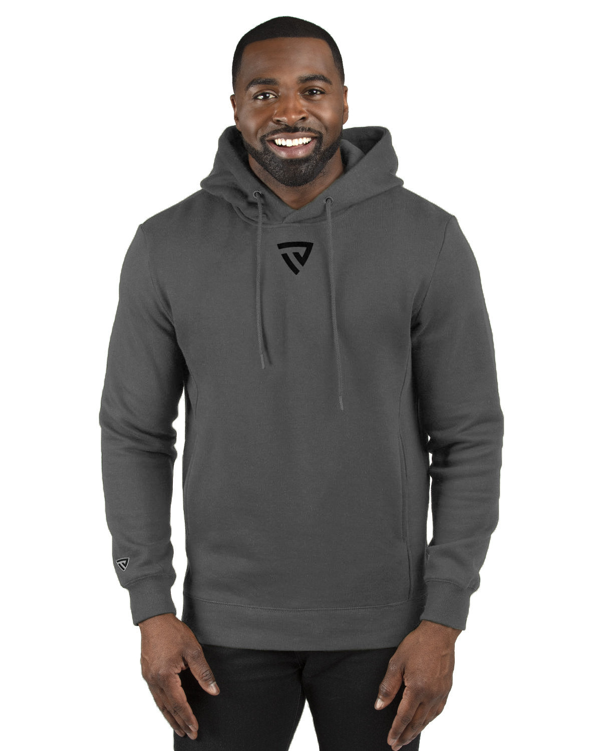 Men's Legacy Hoodie