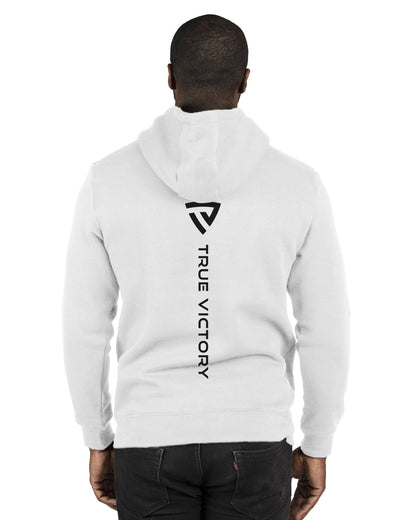 Men's Legacy Hoodie