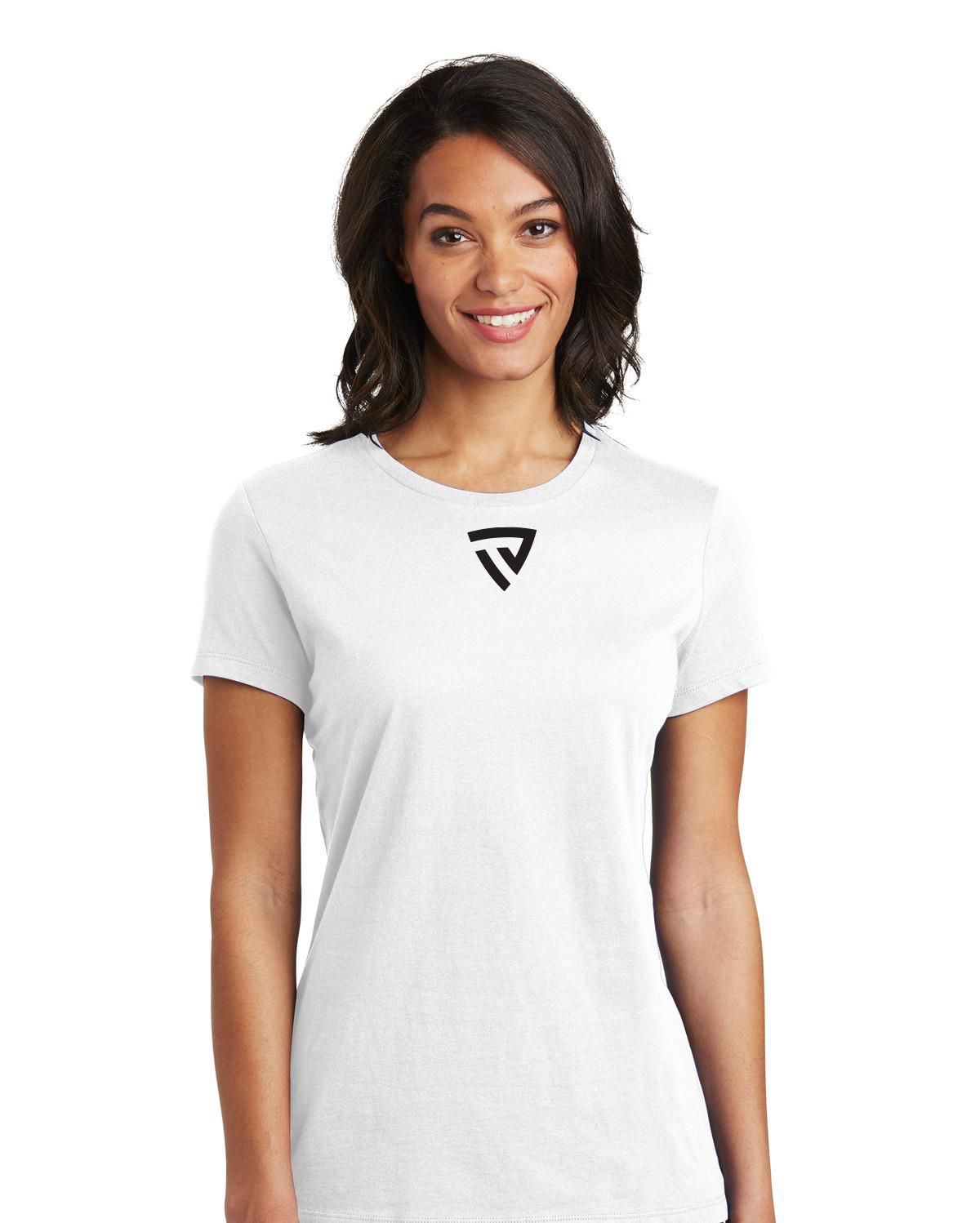 Women's Legacy Tee