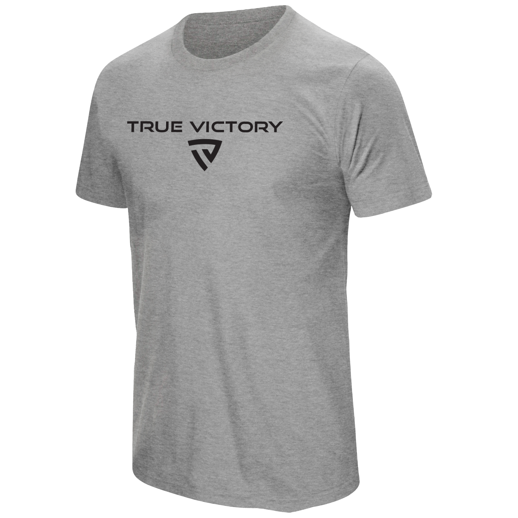 Men's Victorious Tee