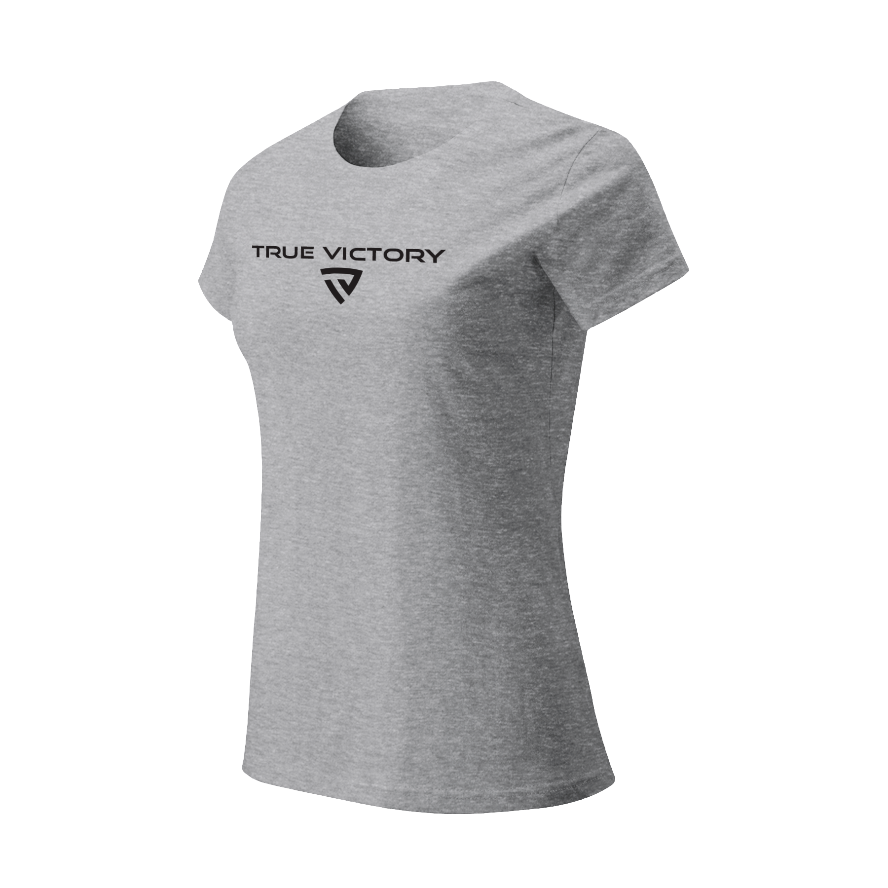 Women's Victorious Tee