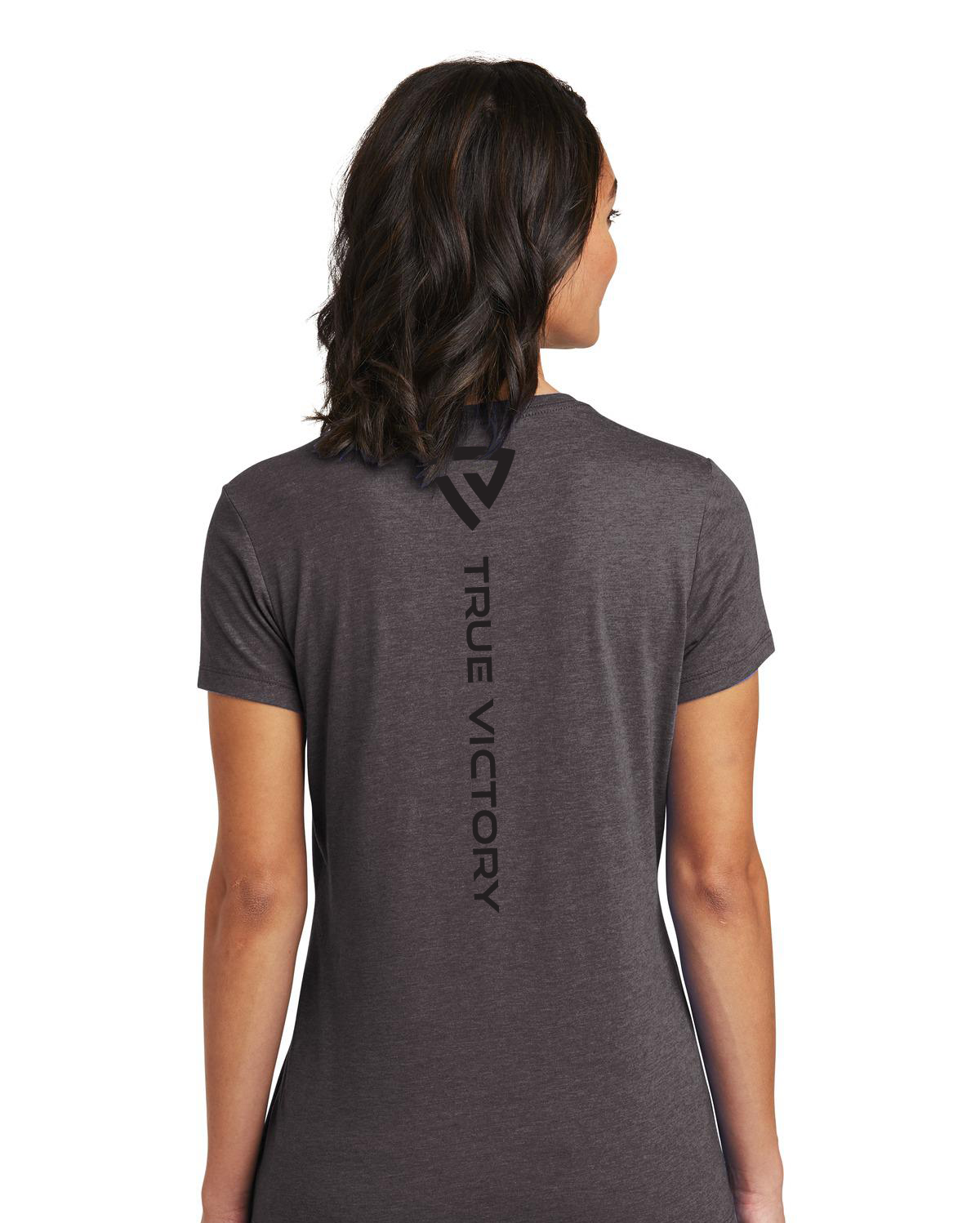 Women's Legacy Tee