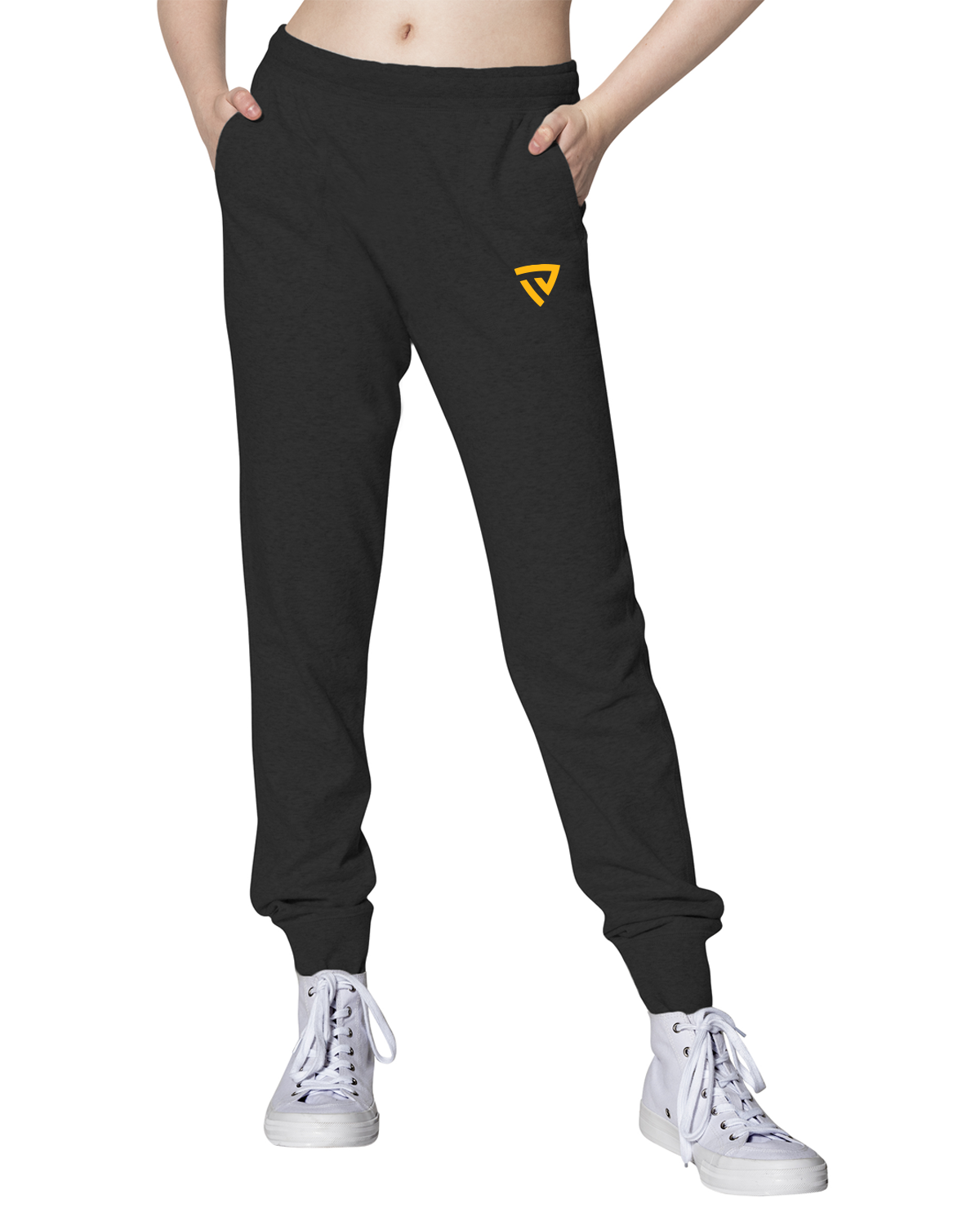 Women's Classic Joggers