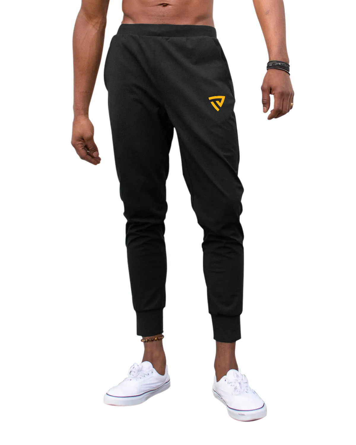 Men's Classic Joggers